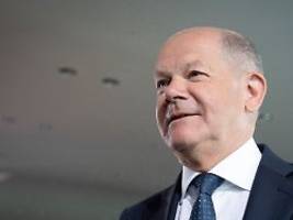Olaf Scholz Amtszeit endet: Der wohl schlechteste Bundeskanzler der Bundesrepublik
