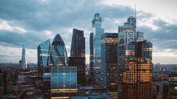 Berlin und die Städtepartnerschaften – was bringen sie?