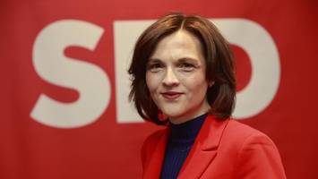 Elisabeth Kaiser: Herkunft, Familie, Politik – der Überblick