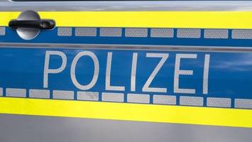 gewalttat in nürnberg: 15-jähriger unter mordverdacht