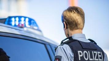 schließfächer leergeräumt – kunden entpuppen sich als räuber