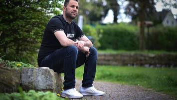 Stopp für Familiennachzug: „Ohne Familie kann ich nicht leben“