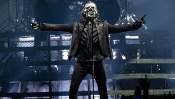 Top-Band kommt nach Berlin – doch beim Einlass droht Ärger