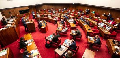 afd-verbot? rot-rot-grün in bremen will verfahren einleiten
