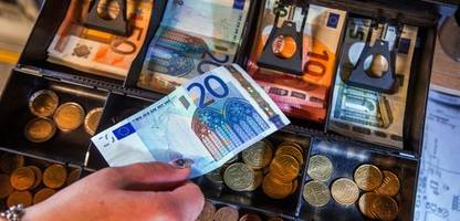 kassen-kontrollen: bundesrechnungshof kritisiert große defizite