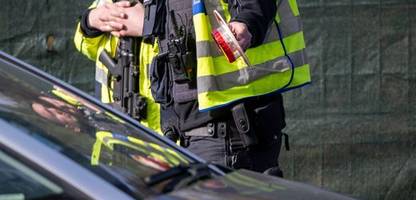 Migration: Luxemburg kritisiert Dobrindts Pläne für schärfere Grenzkontrollen