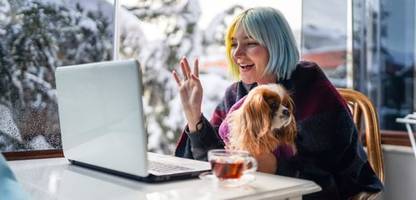 skype: messenger-pionier verschwindet aus dem netz