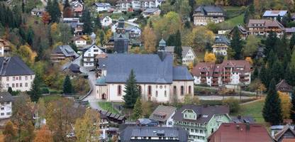 Todtmoos im Schwarzwald: Janette Fuchs spricht über Ungleichbehandlung von Bürgermeisterinnen