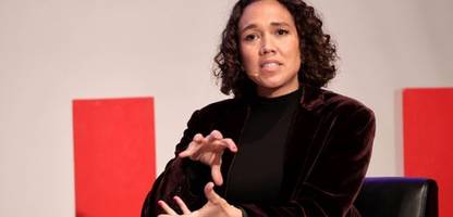 designierte fdp-generalsekretärin büttner: eine ki-unternehmerin für die apo-zeit