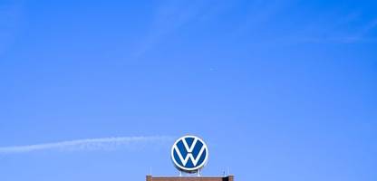 VW-Dieselaffäre: Verteidiger fordern Freispruch für früheren VW-Abteilungsleiter