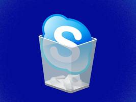 kommunikation: skype ist tot, es lebe das videotelefonieren
