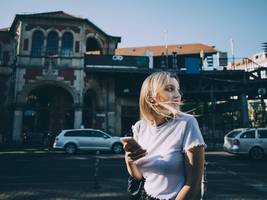 Volla-Phone, Murena und Co.: Das können die Handy-Alternativen aus Europa
