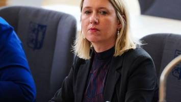 FDP fordert mehr Praxisbezug in Lehrerausbildung