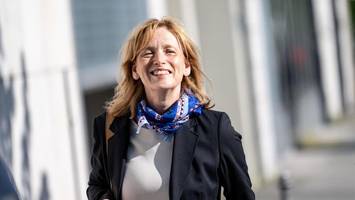 karin prien – warum sie in hamburg scheiterte und jetzt erfolg hat