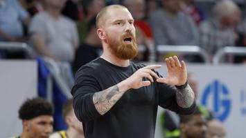 Ludwigsburg: Riesen-Überraschung, wer neuer Trainer werden soll