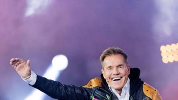 Schild von Bohlen-Wohnort Tötensen weg - allgemeines Problem