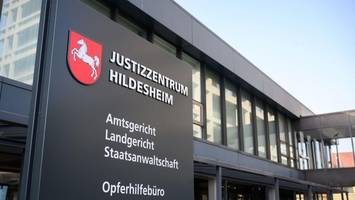 War Polizist bestechlich? Urteil am 16. Mai erwartet