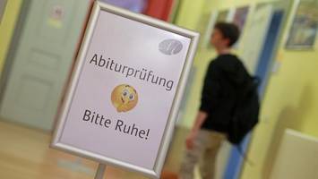 Das sind die Top-Prüfungsfächer beim Abitur in Hamburg