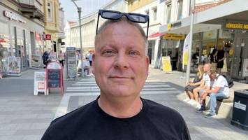 Lehrer: „Eltern erziehen ihre Kinder zur Unselbstständigkeit“