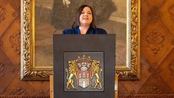 „auch in hamburg müssen jüdinnen und juden angst haben“