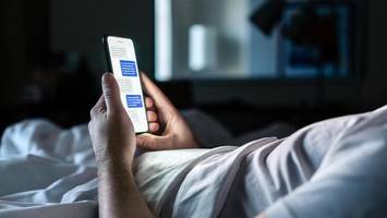 „Nicht verwunderlich“: Sind Affären in diesen Jobs Alltag?