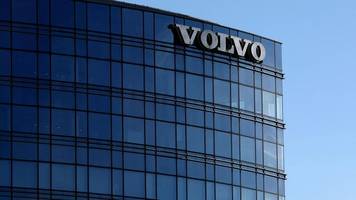Elektromobilität: Volvo-Batterietochter streicht jede zweite Stelle