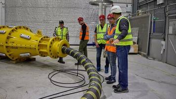 Schwäbisches Familienunternehmen: Elektrotechnik-Spezialist Pfisterer wagt sich an die Börse