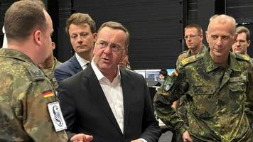 Bericht des Rechnungshofs: Bundeswehr verschwendet Millionen beim 3D-Druck