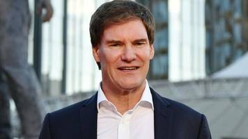 Carsten Maschmeyer: Lebenslauf, Karriere und Vermögen des DHDL-Investors
