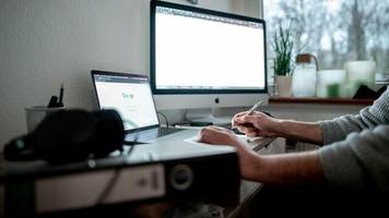 Tag der Arbeit: Mehr als ein Viertel arbeitet am Wochenende