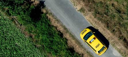 der adac ist deutschlands größter verein – aber schwindet die begeisterung fürs auto?