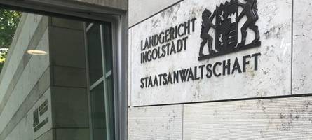 Versuchte Vergewaltigung: 43-Jähriger soll auf das Auto des Retters geschossen haben