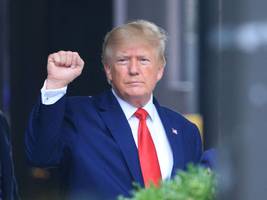 Trumps Filmzölle: Hollywoods Albtraum
