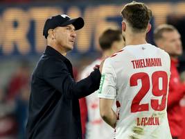 1. fc köln: akt der verzweifelten revolution