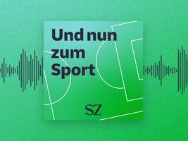 Podcast „Und nun zum Sport“: Meister FC Bayern: „Kompany hat dem Team die Schwankungen ausgetrieben“