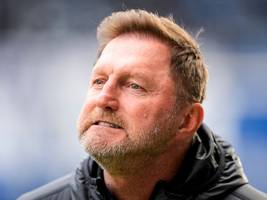 VfL Wolfsburg: Der nächste Trainer verlässt die Autostadt