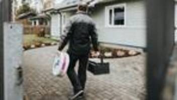 Alleinverdiener: Manchmal fehlt mir der Respekt vor meiner Frau