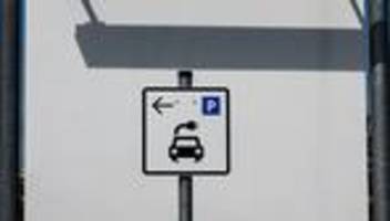 attraktive preise: e-auto-boom durch rabatte und steuervorteile