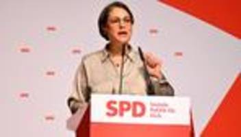 Bundestag: Midyatli: Kein guter Tag in der deutschen Politik