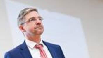Bürgerentscheid: Potsdamer Fraktionen werben um Stimmen für OB-Abwahl