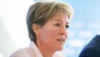 Entführung der Block-Kinder: Christina Block verliert Sorgerechtsstreit