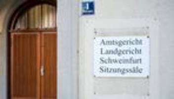 Gewalttat: Anklage fordert 14 Jahre Haft nach Tod von 45-Jährigem