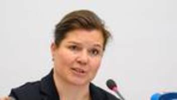 justiz: gefangene sollen mehr geld dazuverdienen können
