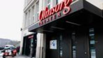 Theater: Ohnsorg-Theater zeigt Deutschstunde von Siegfried Lenz