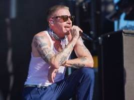 deichbrand besteht auf headliner: kritik an macklemore-auftritt reißt nicht ab