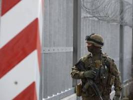 Desinformation und Hybridkrieg: Polen wirft Russland beispiellose Wahleinmischung vor