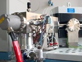 Forscher entwickeln neue Methode: Erreger können jetzt schneller identifiziert werden