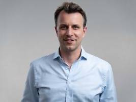 Startup für grünen Wasserstoff: EU-Projekte sollen europäische Technologie nutzen