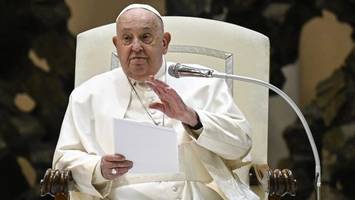 Nach dem Tod von Papst Franziskus: Was bleibt von seinem Erbe?