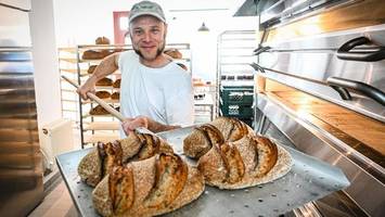 Miese Lage für Berliner Wirtschaft – doch in zwei Branchen läuft es